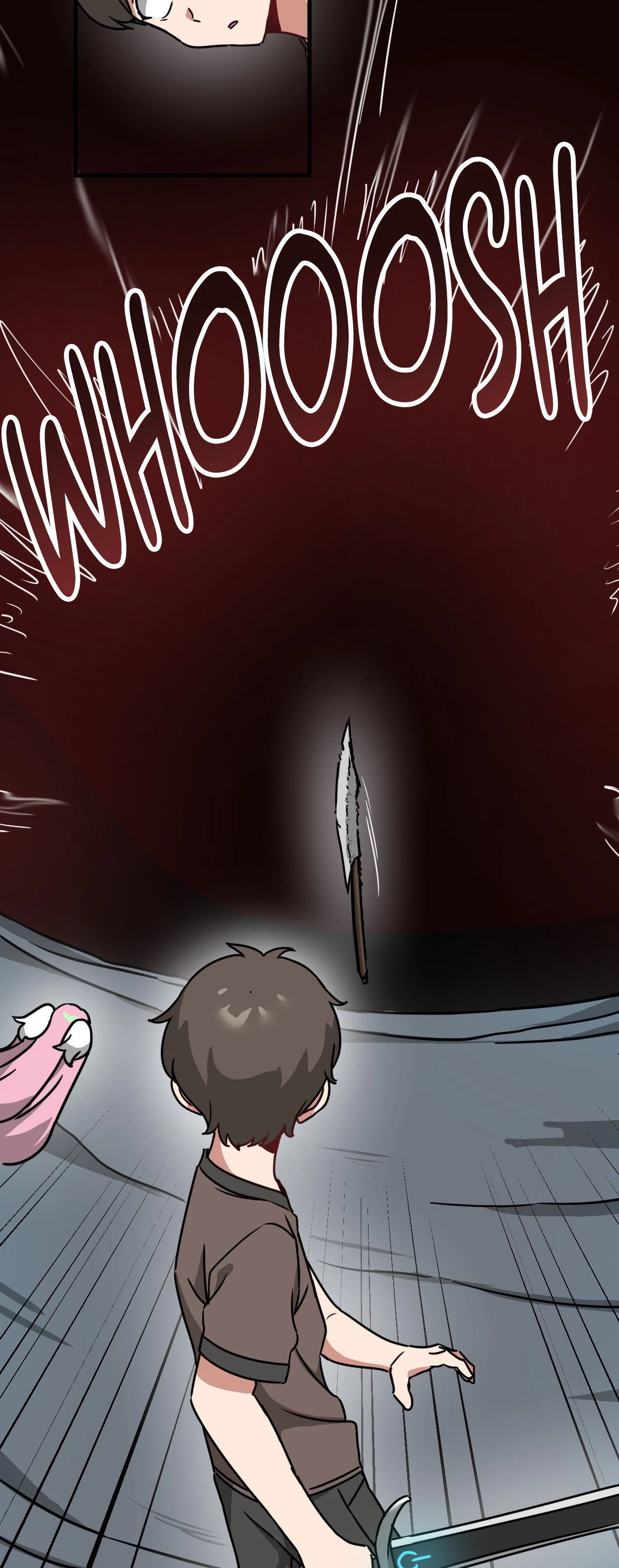 Chapter 17, page 34