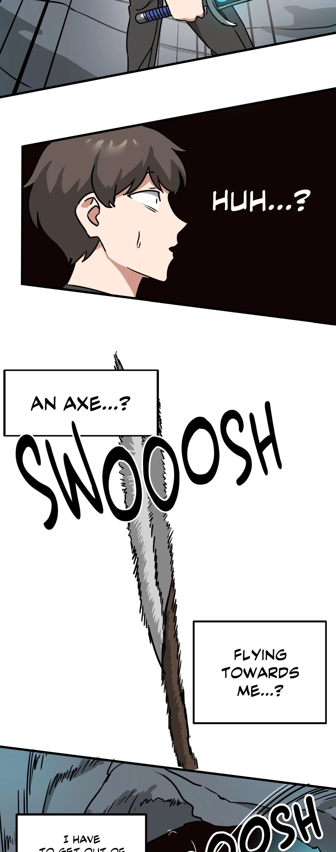Chapter 17, page 35