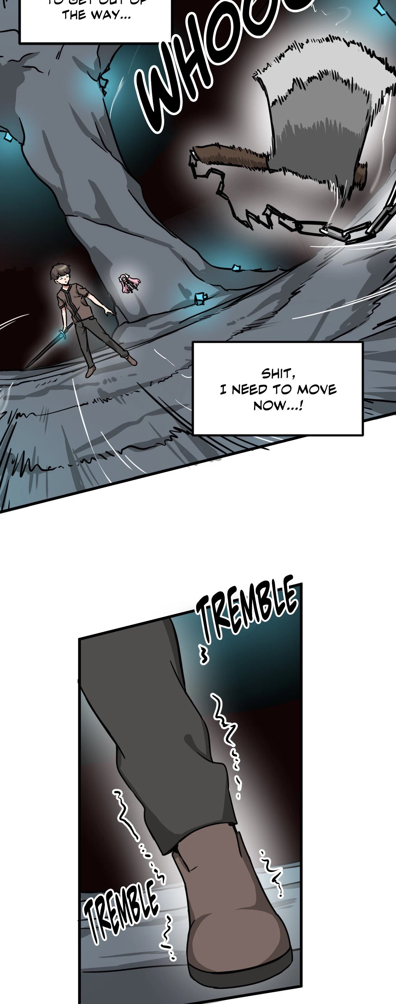 Chapter 17, page 36
