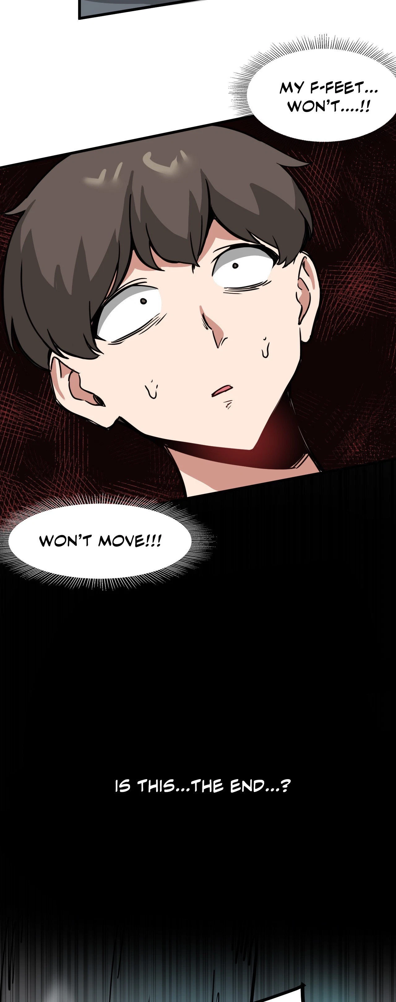 Chapter 17, page 37