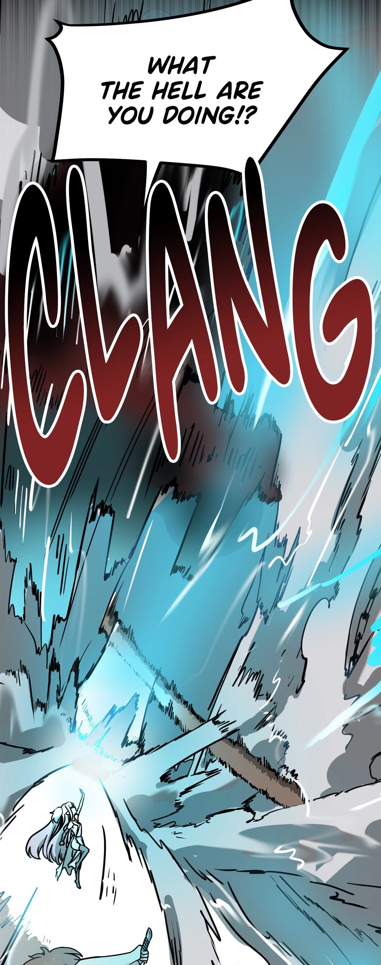 Chapter 17, page 38