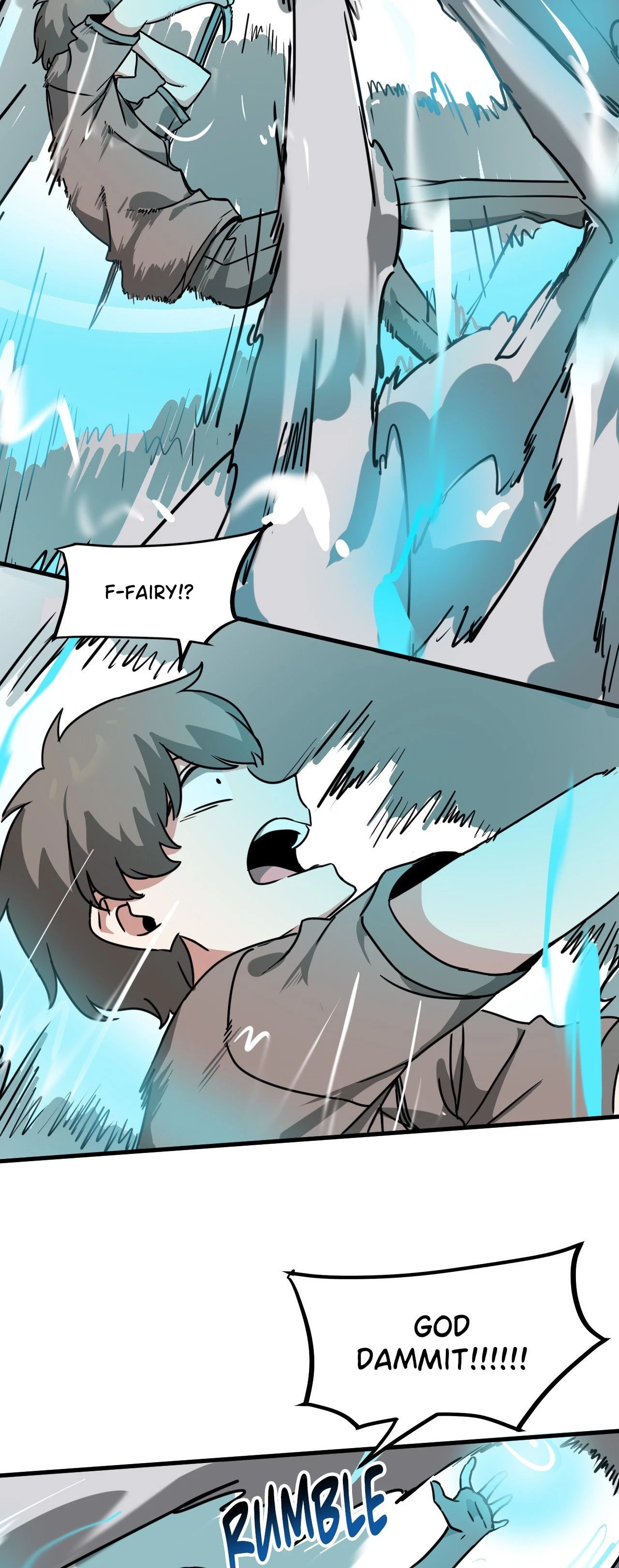 Chapter 17, page 39