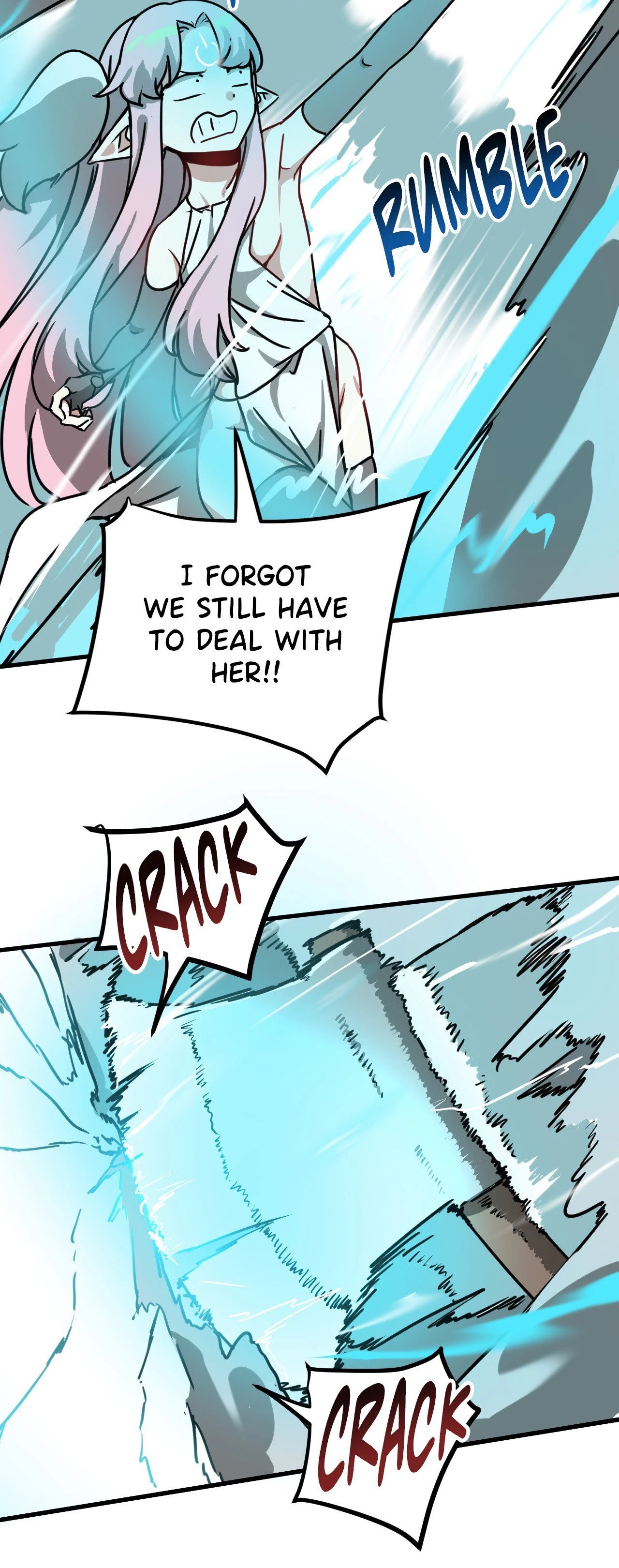 Chapter 17, page 40