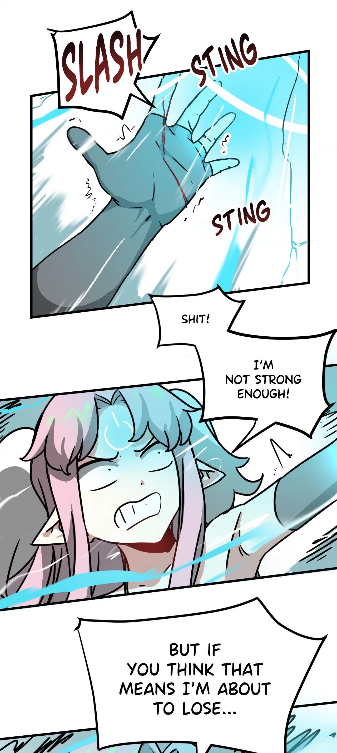 Chapter 17, page 41