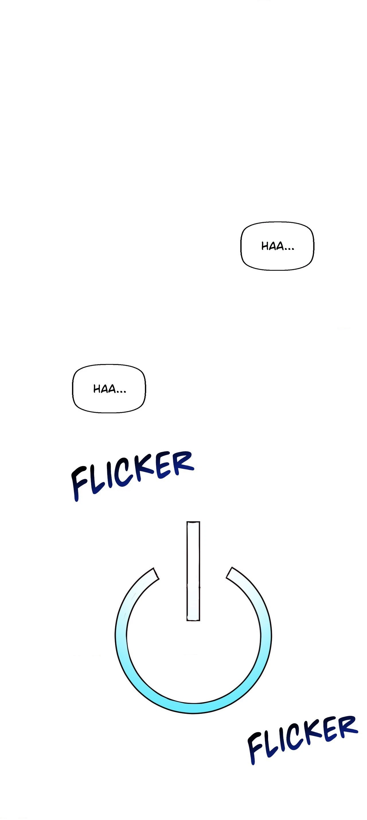 Chapter 17, page 43