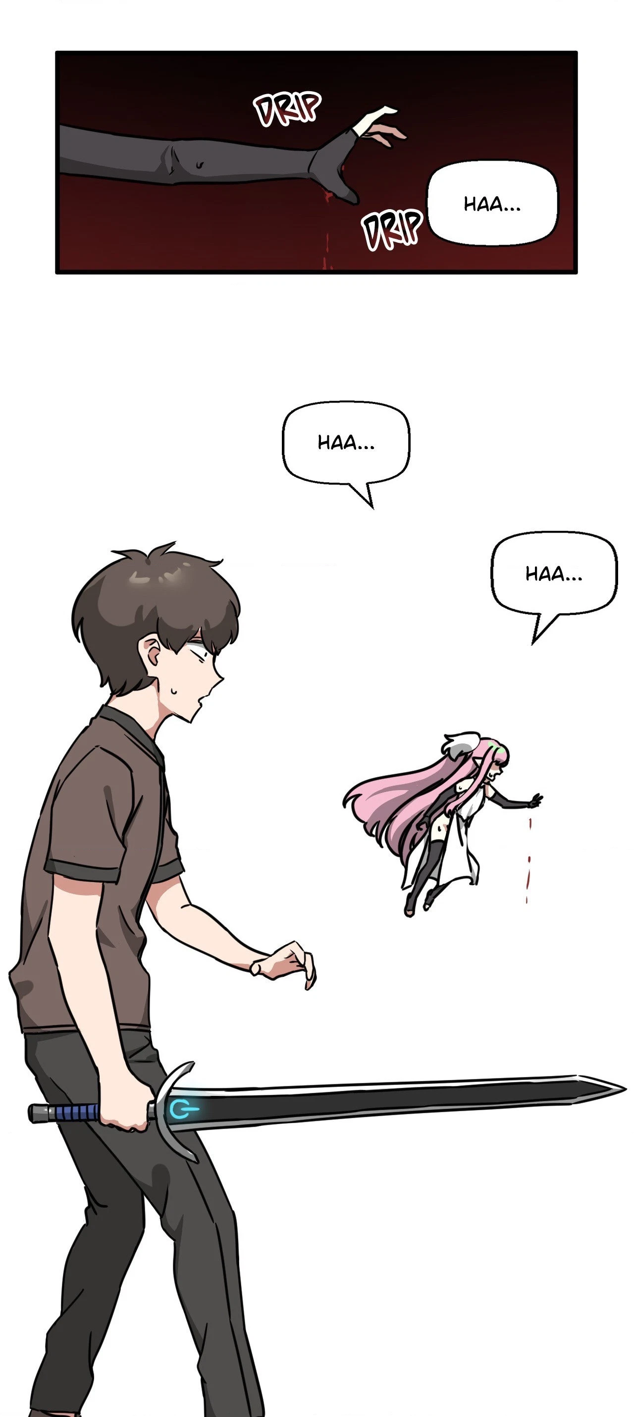 Chapter 17, page 44