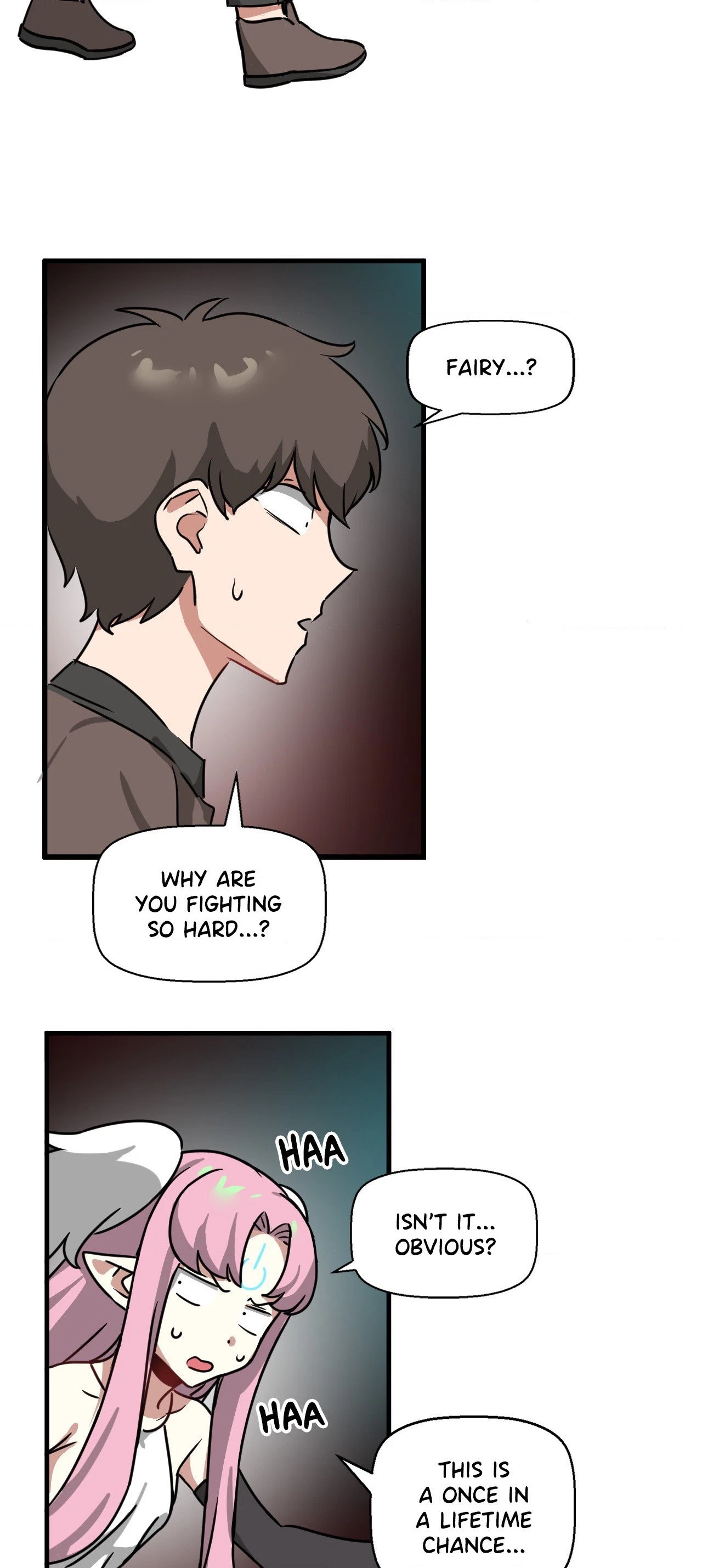 Chapter 17, page 45