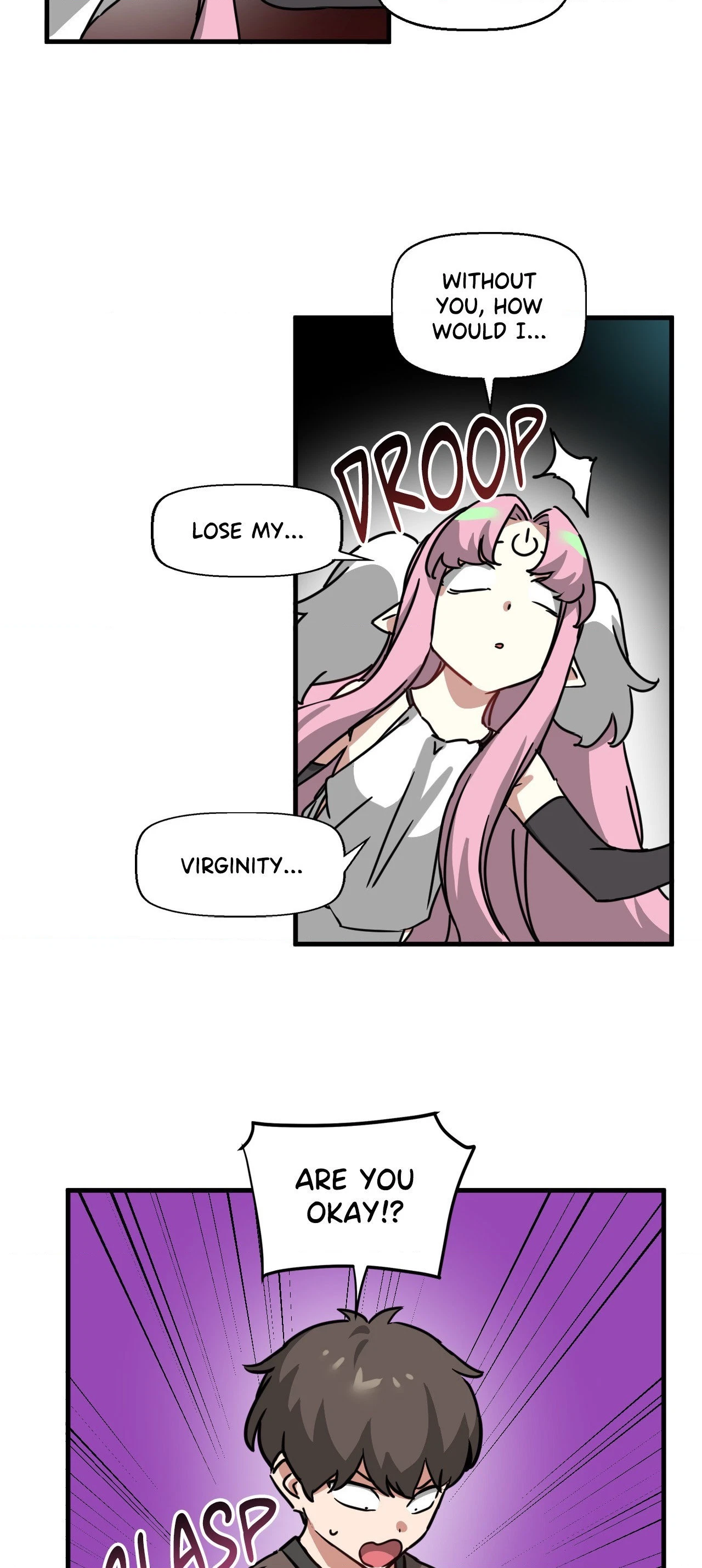 Chapter 17, page 46