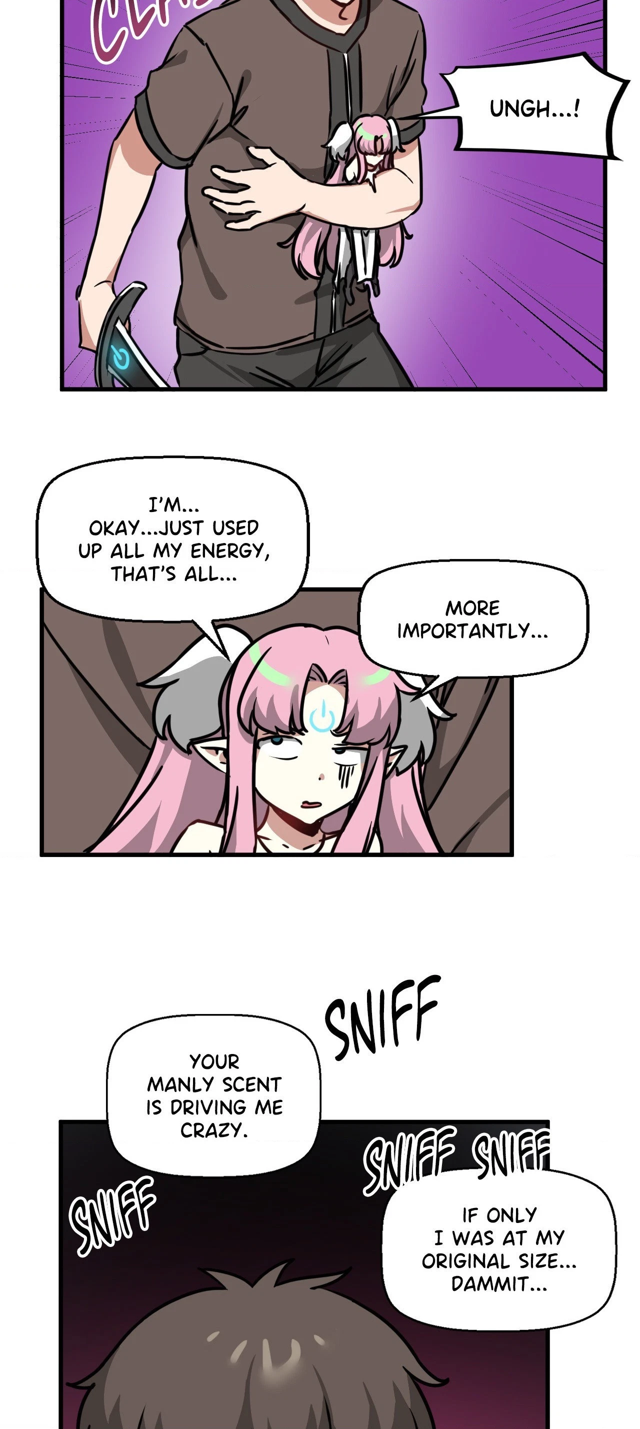 Chapter 17, page 47