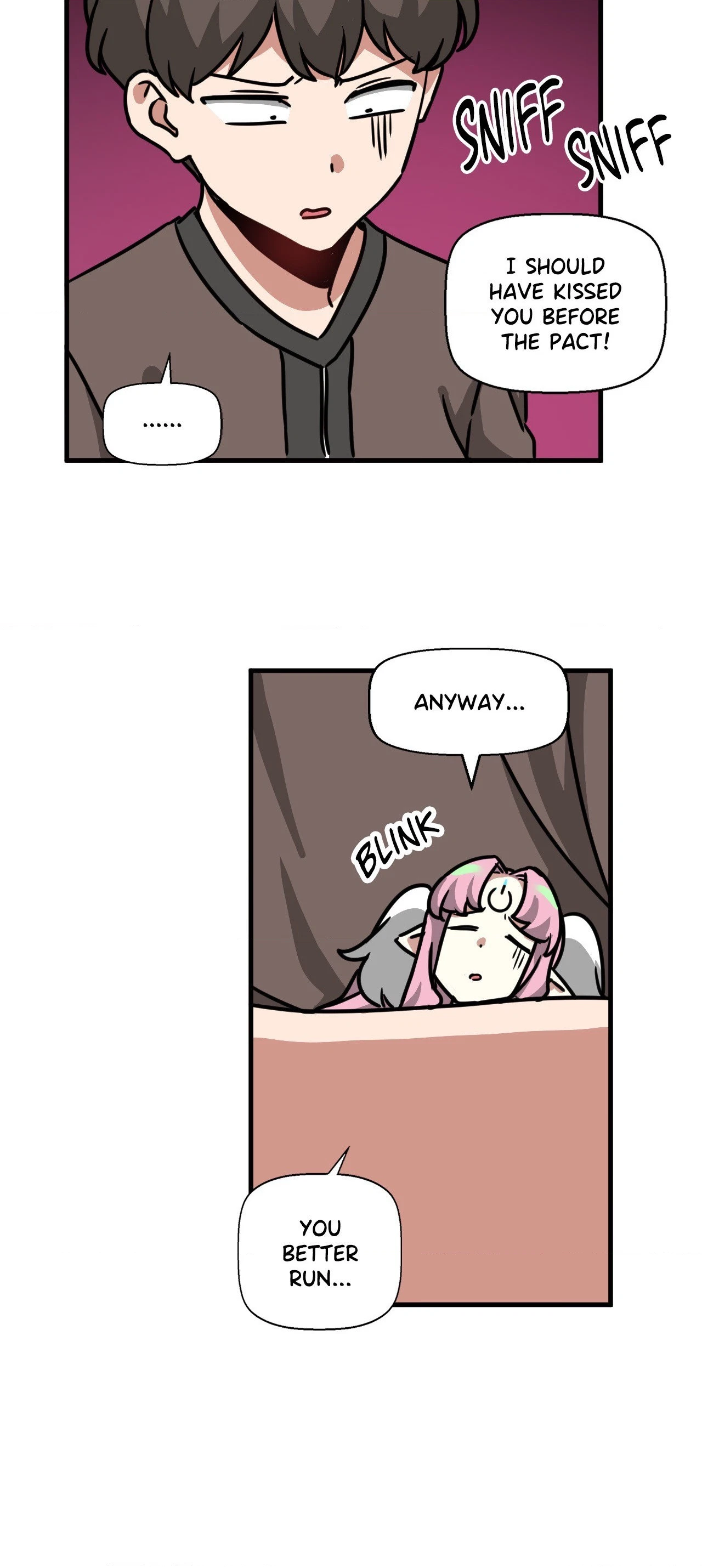 Chapter 17, page 48