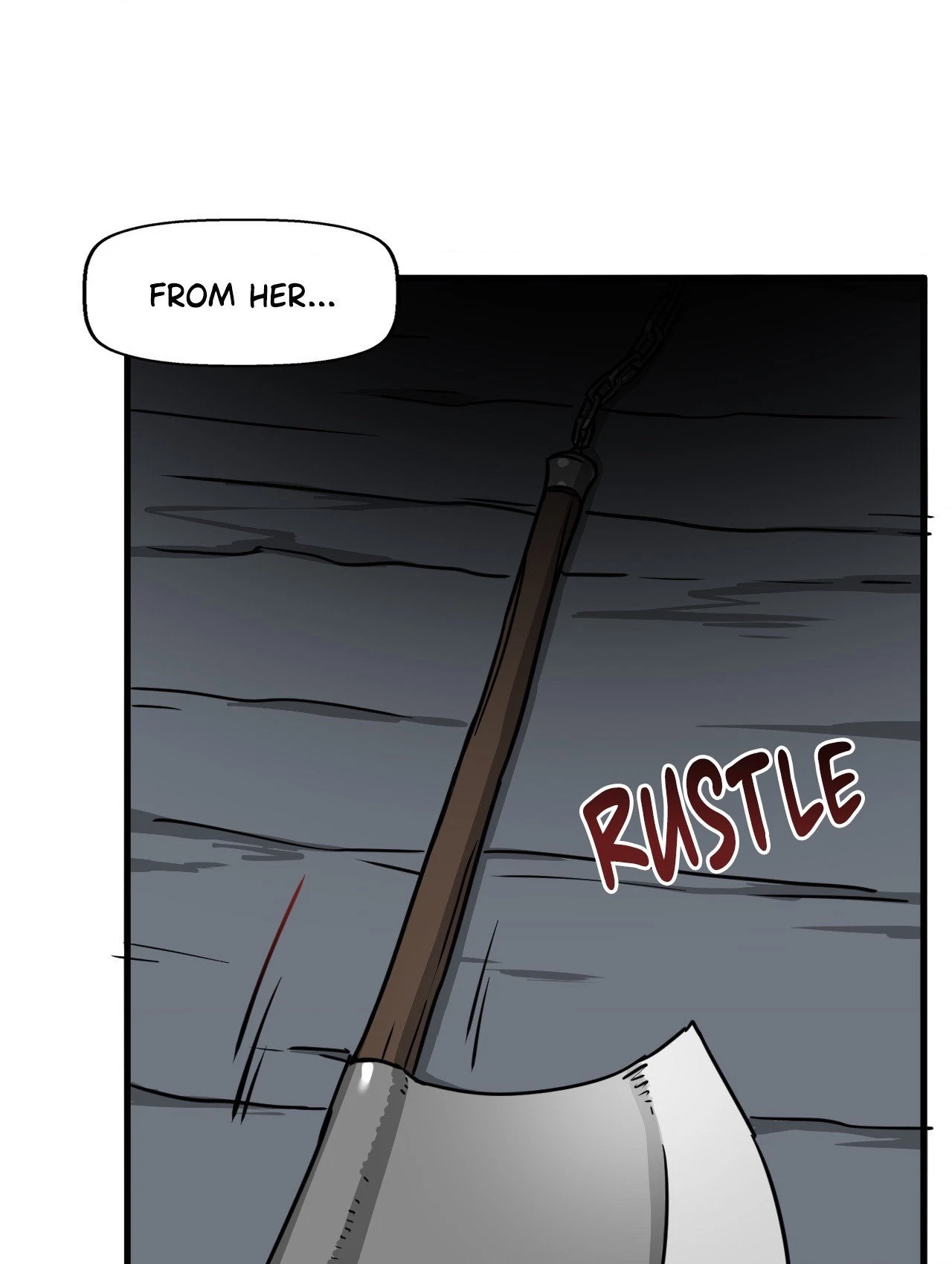 Chapter 17, page 49