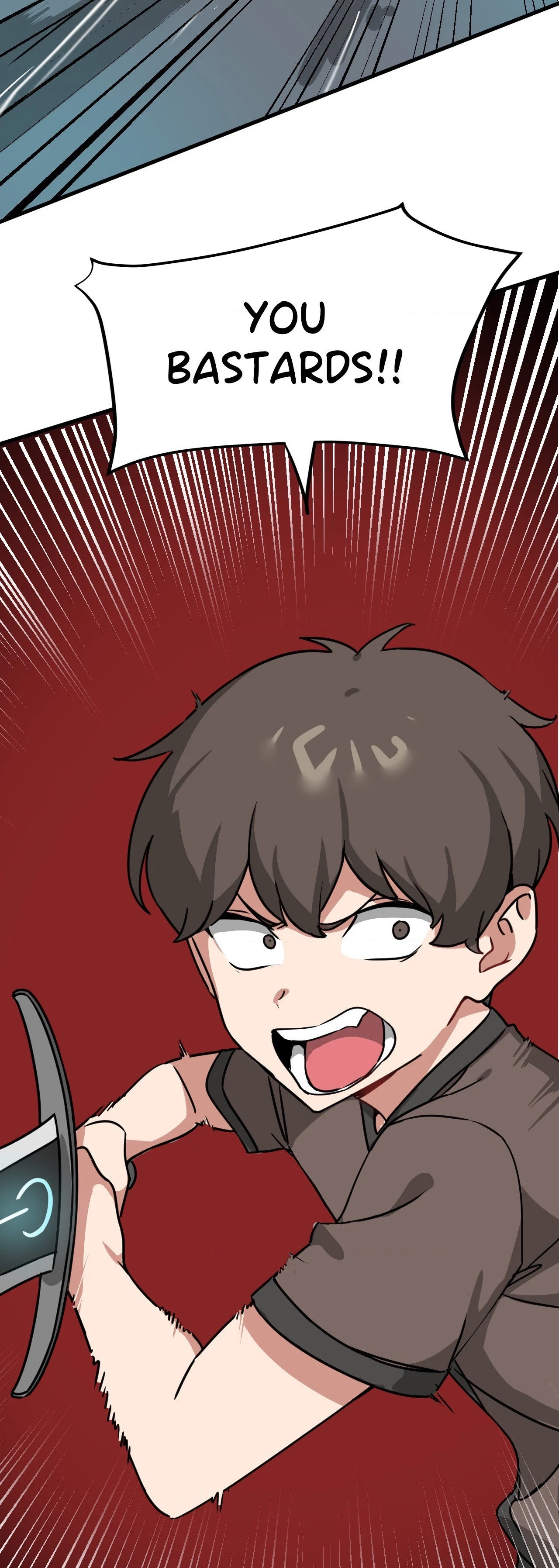 Chapter 17, page 5