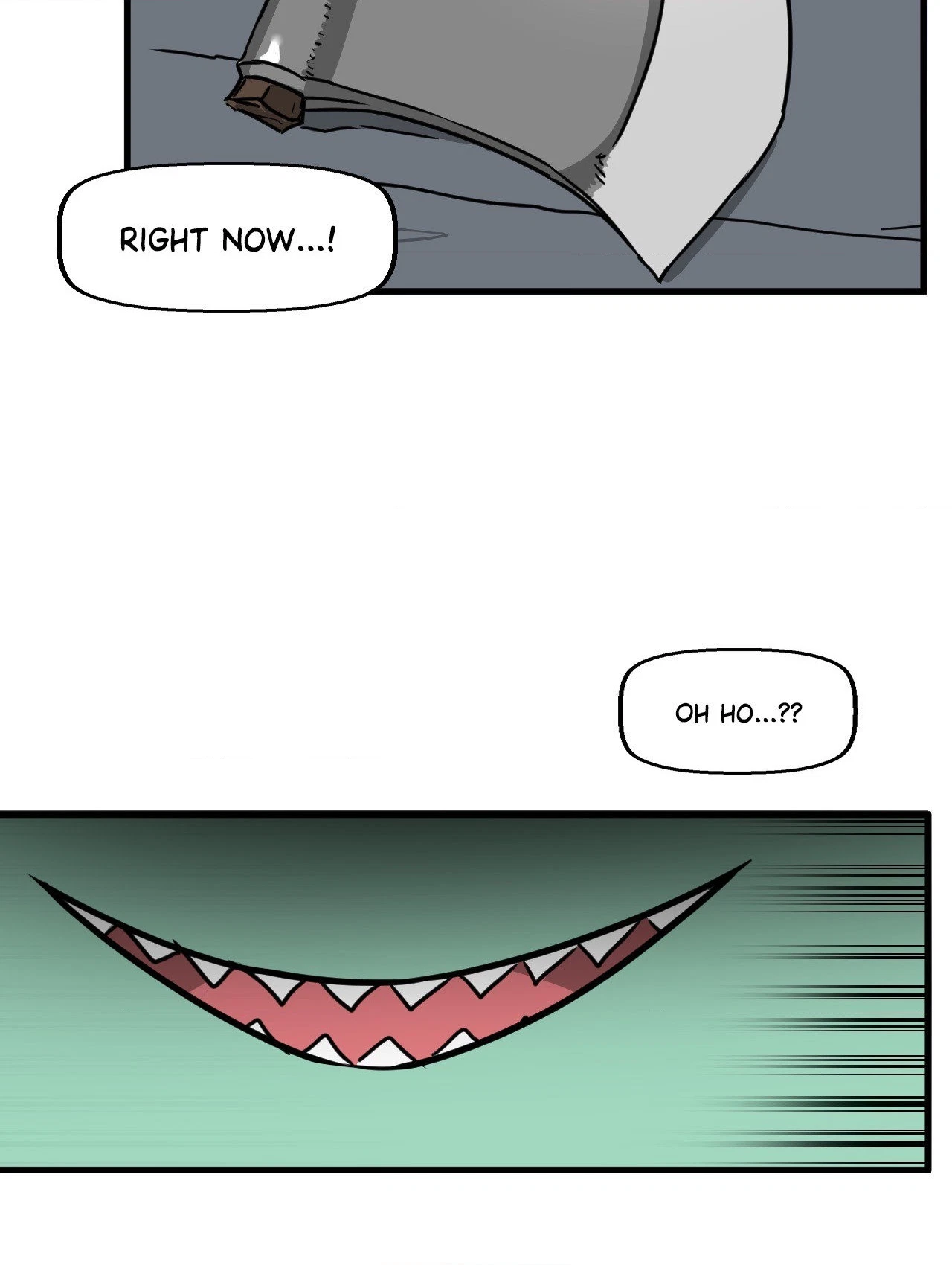 Chapter 17, page 50