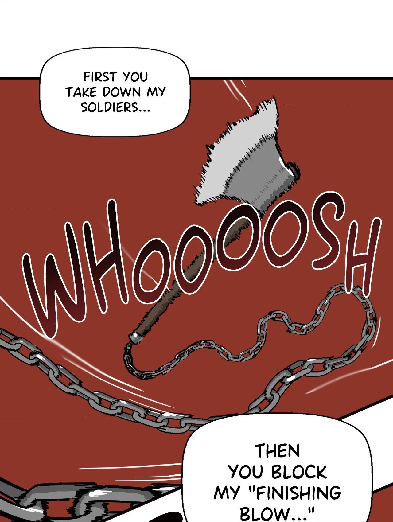 Chapter 17, page 51