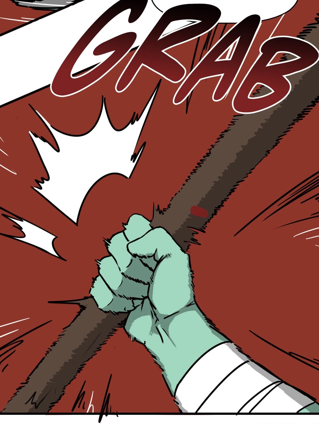 Chapter 17, page 52