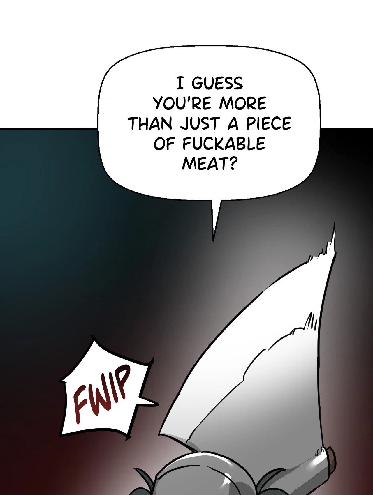 Chapter 17, page 53