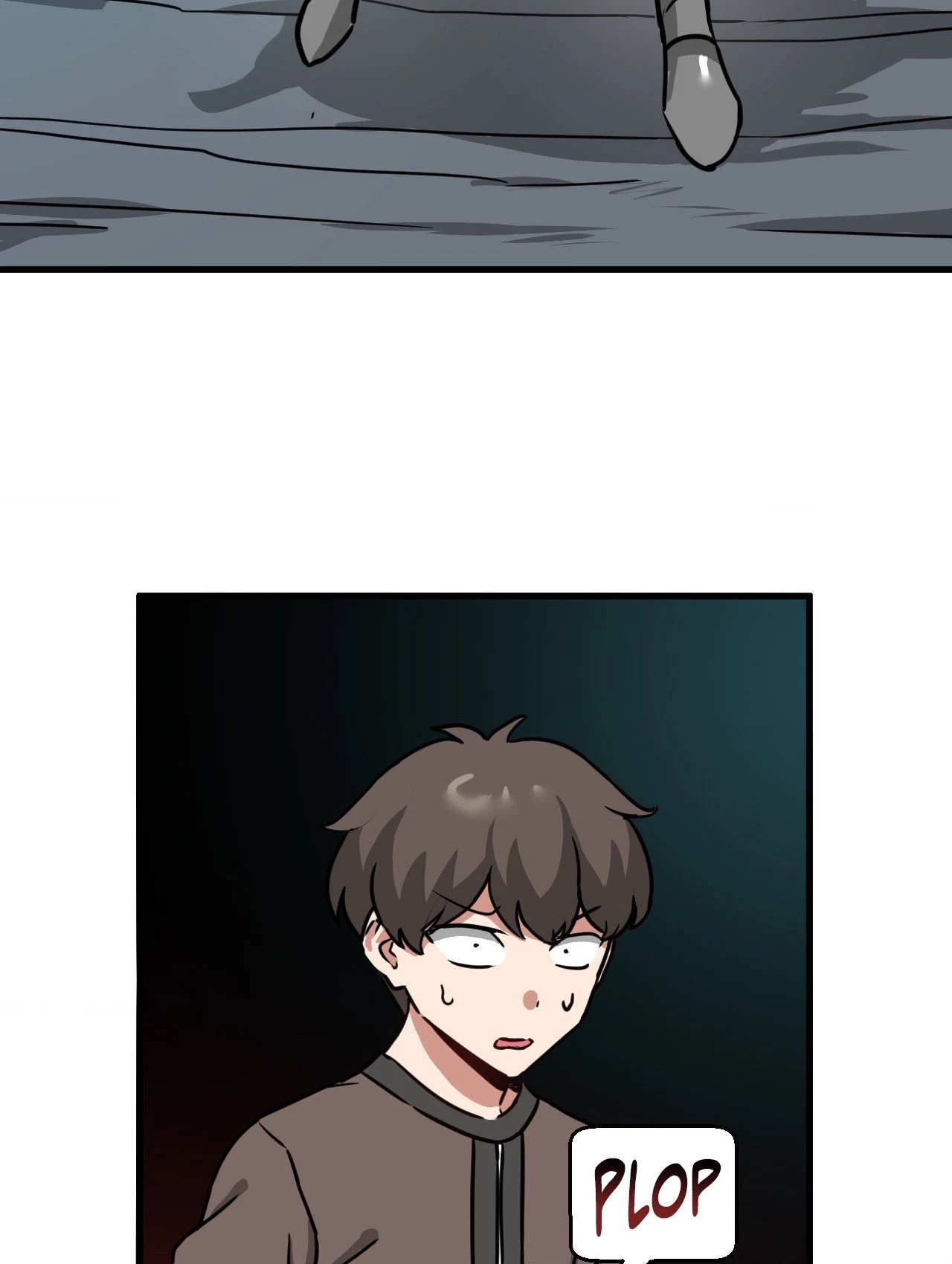 Chapter 17, page 55