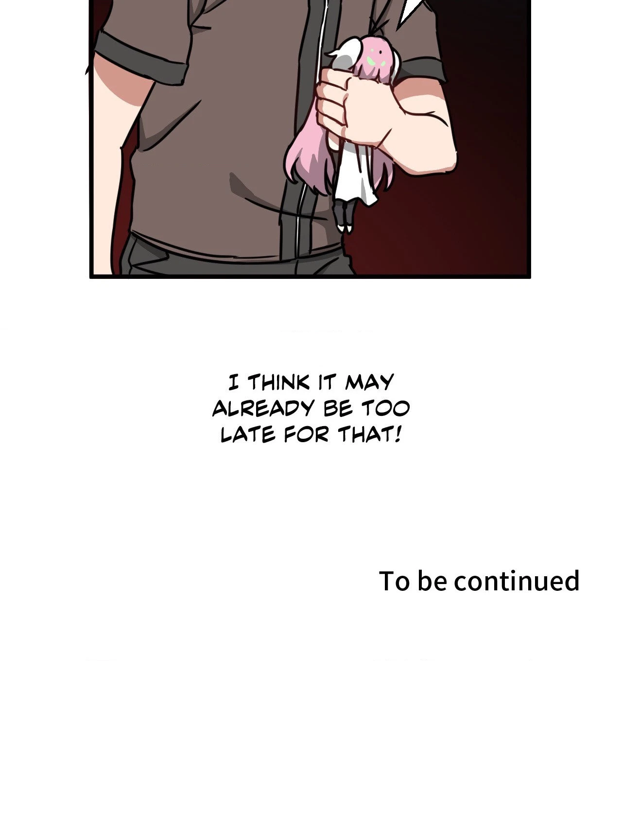 Chapter 17, page 56