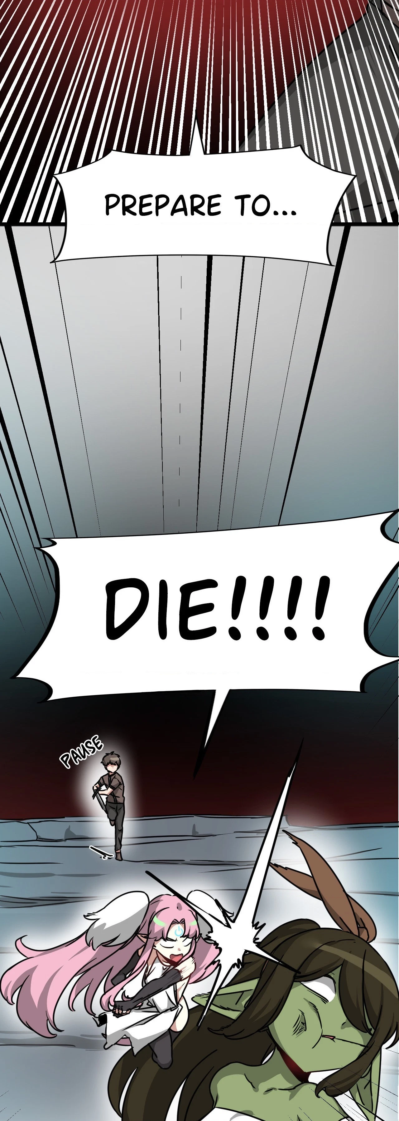 Chapter 17, page 6