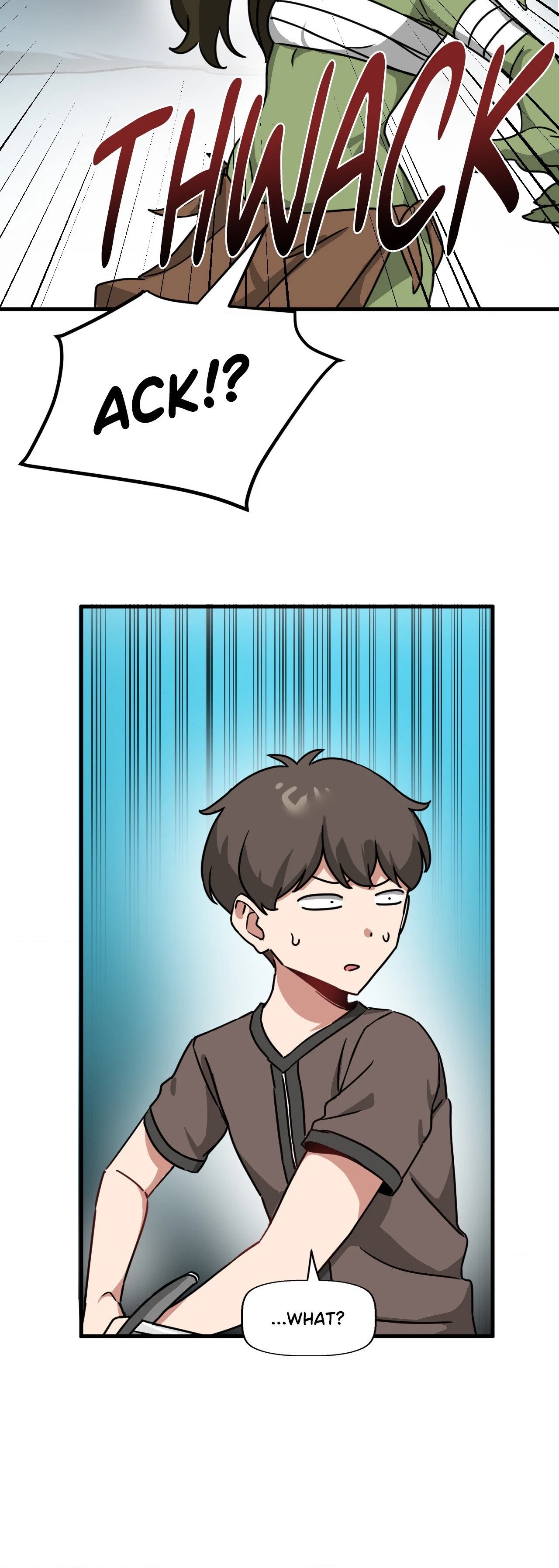 Chapter 17, page 7