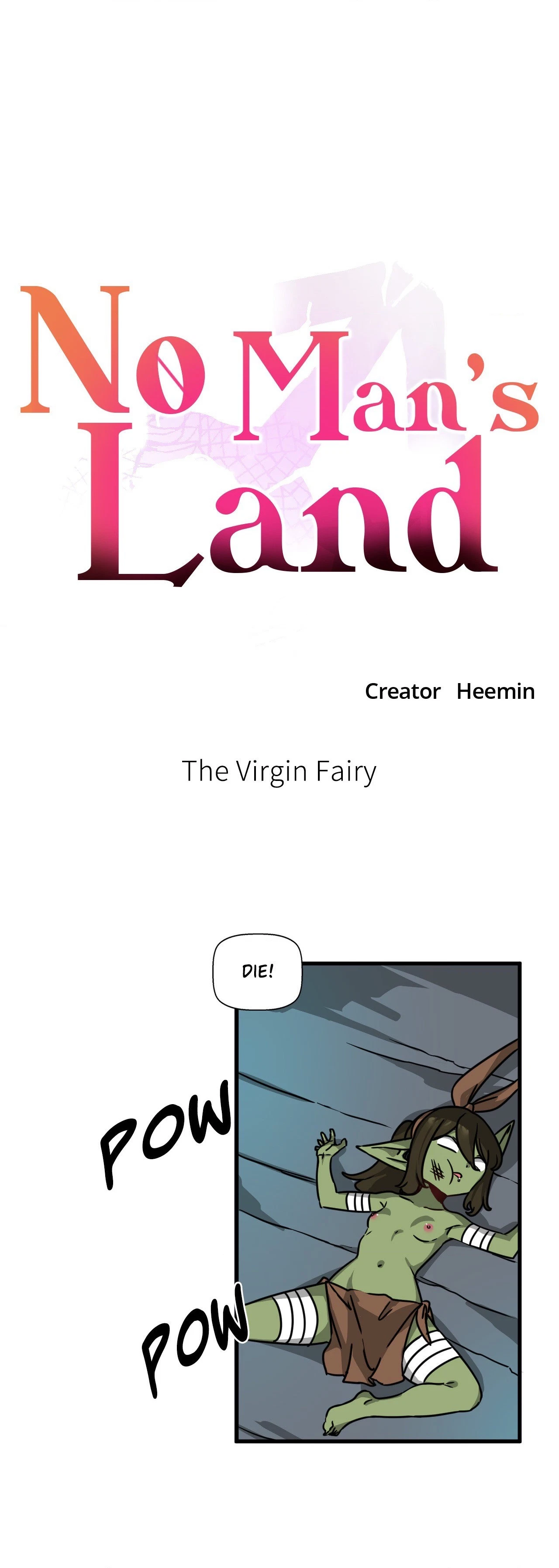 Chapter 17, page 8