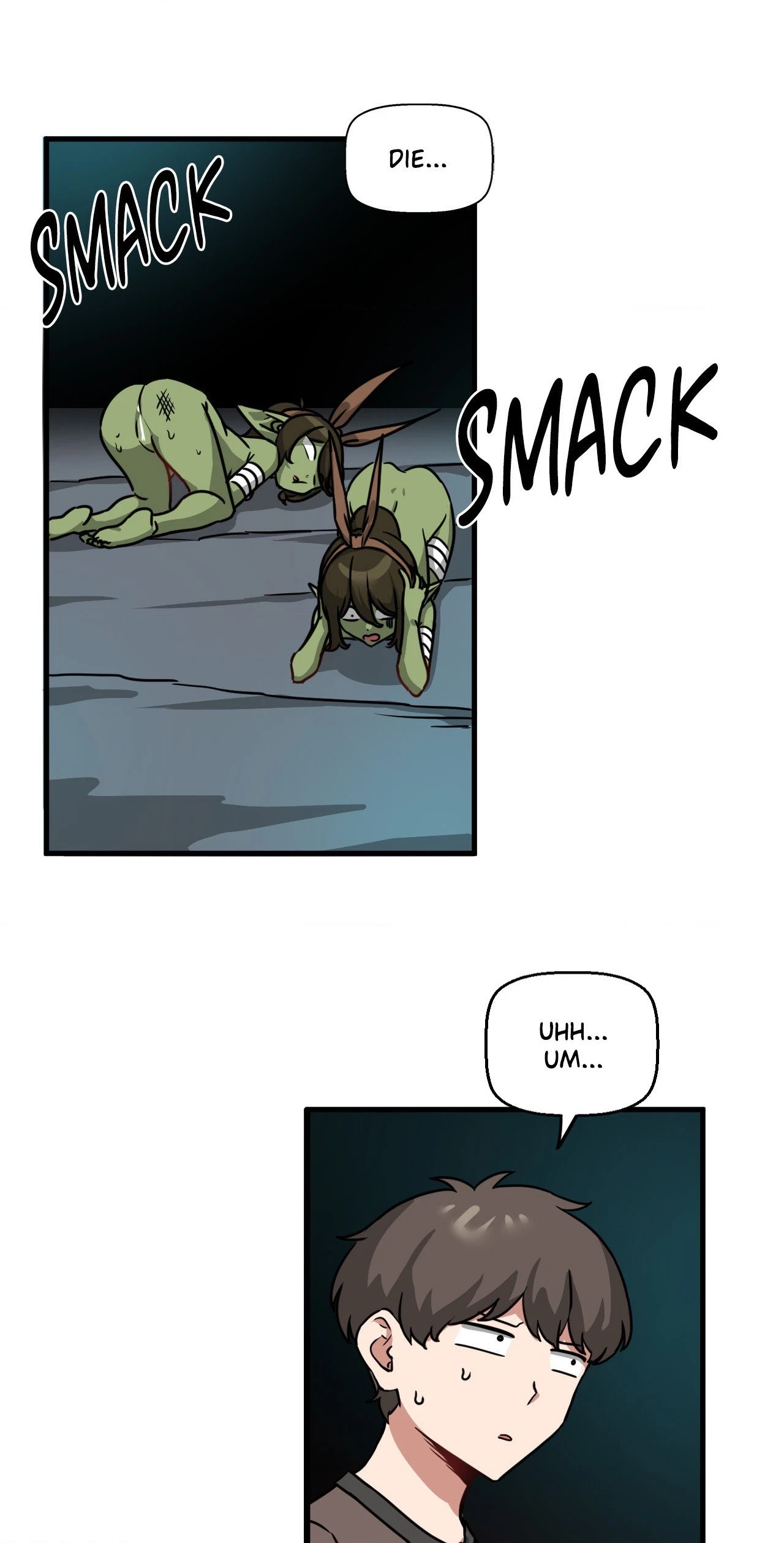 Chapter 17, page 9