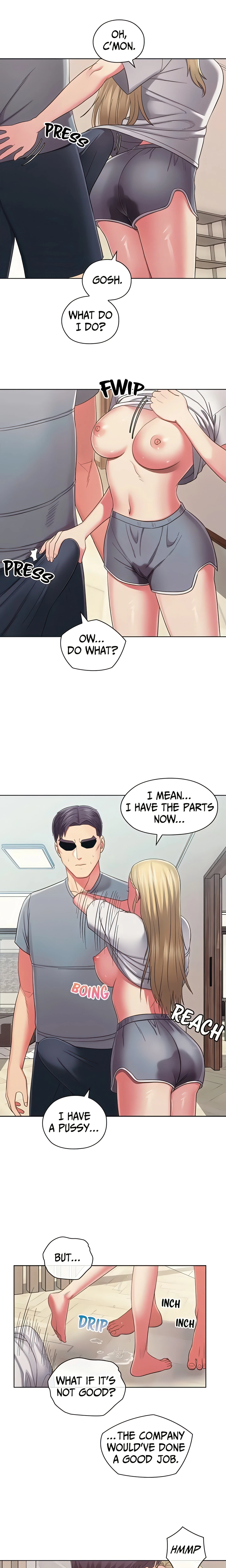 Chapter 37, page 10