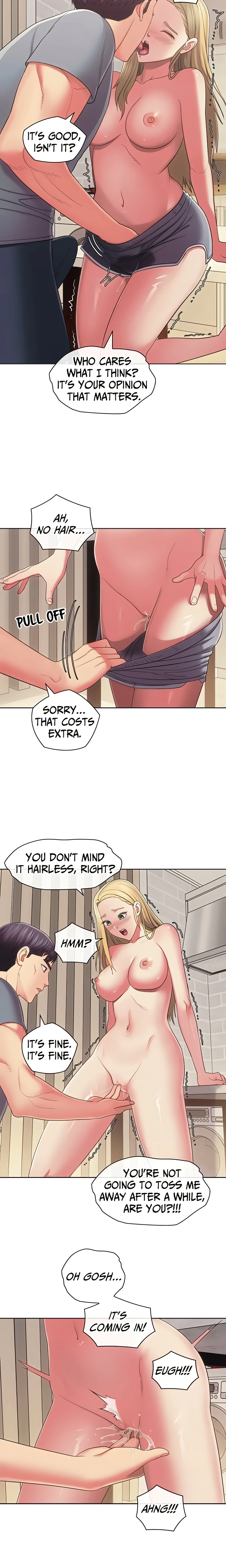 Chapter 37, page 11