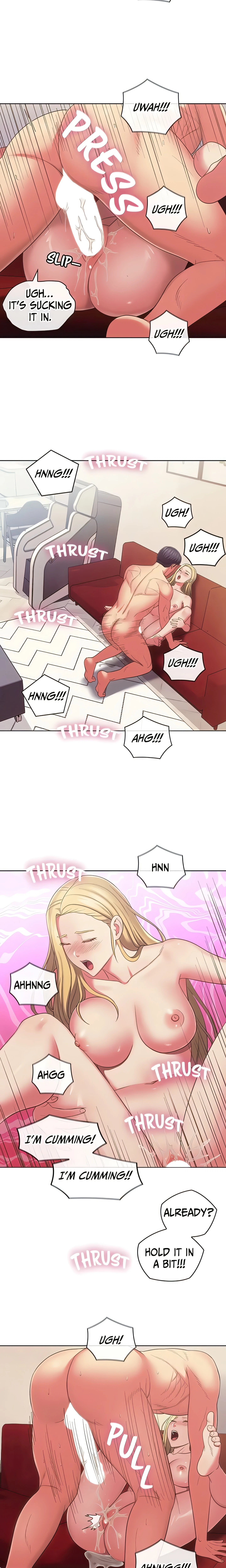 Chapter 37, page 14