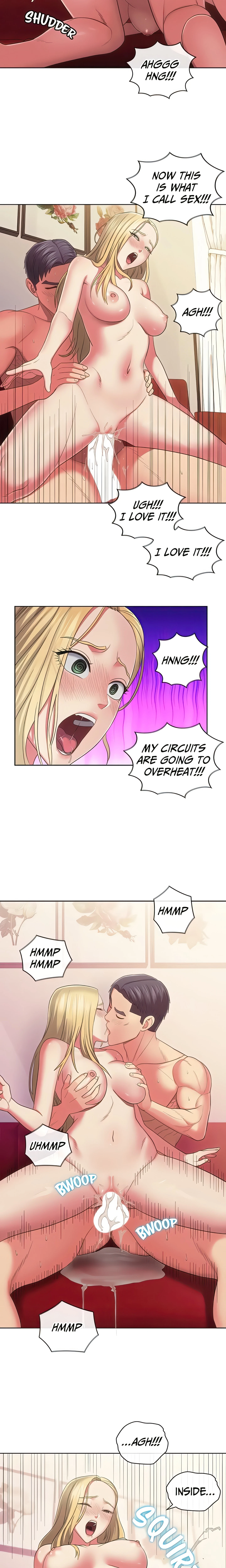Chapter 37, page 16