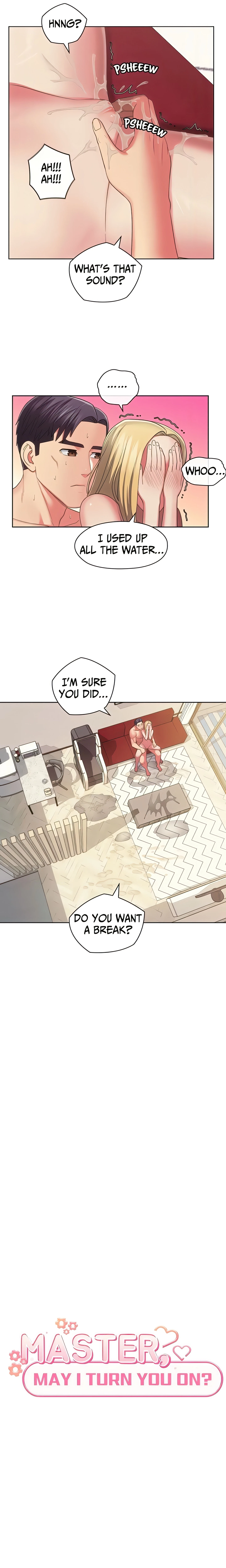 Chapter 37, page 18