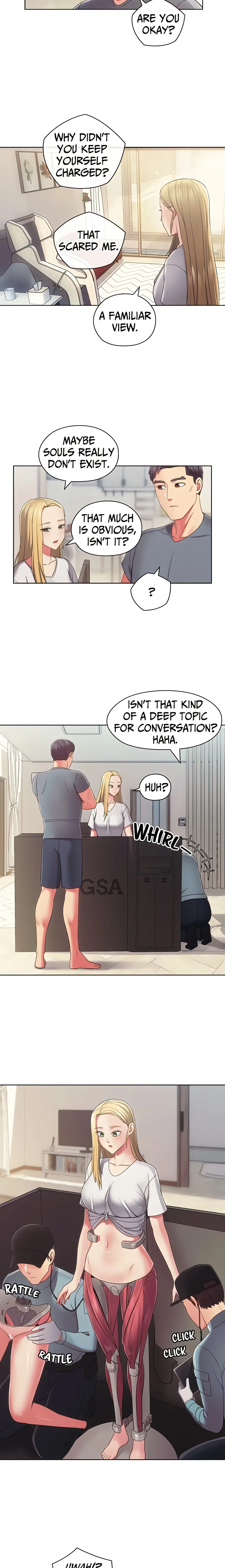 Chapter 37, page 7