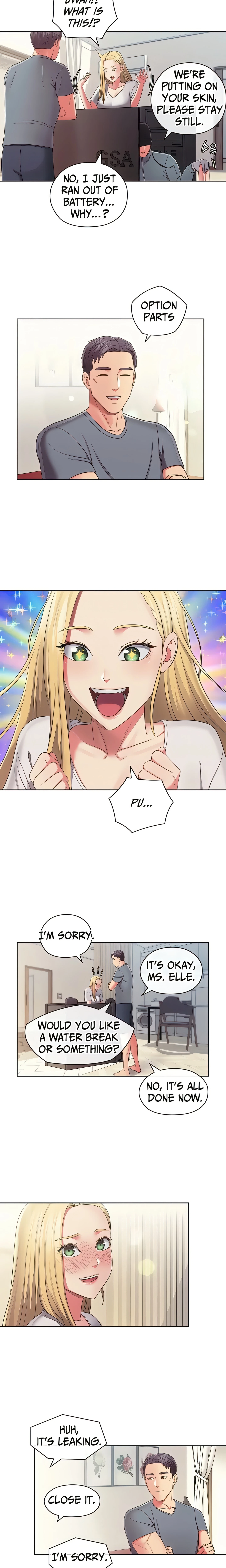 Chapter 37, page 8