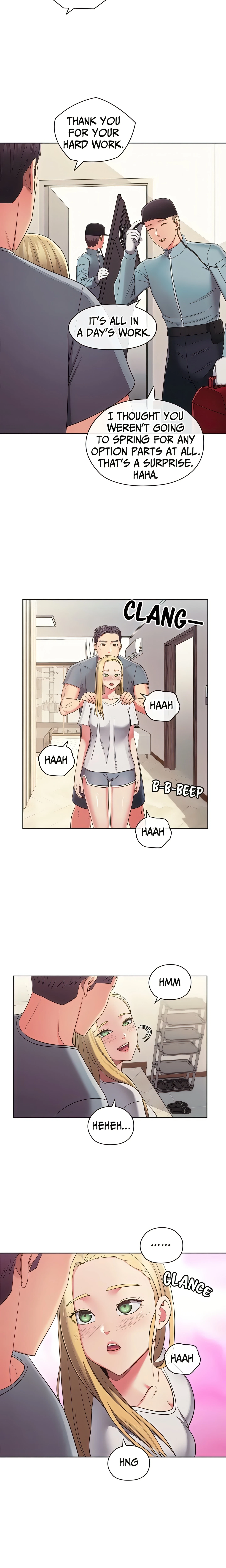 Chapter 37, page 9