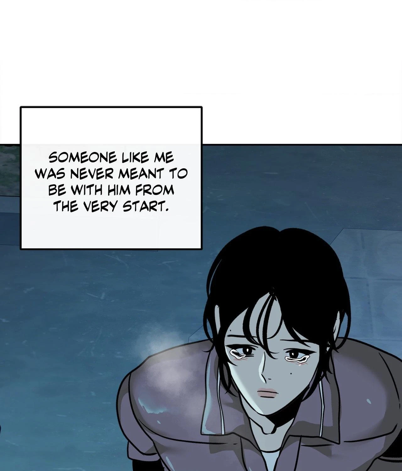 Chapter 35, page 100