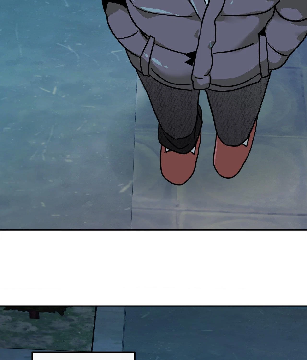 Chapter 35, page 101