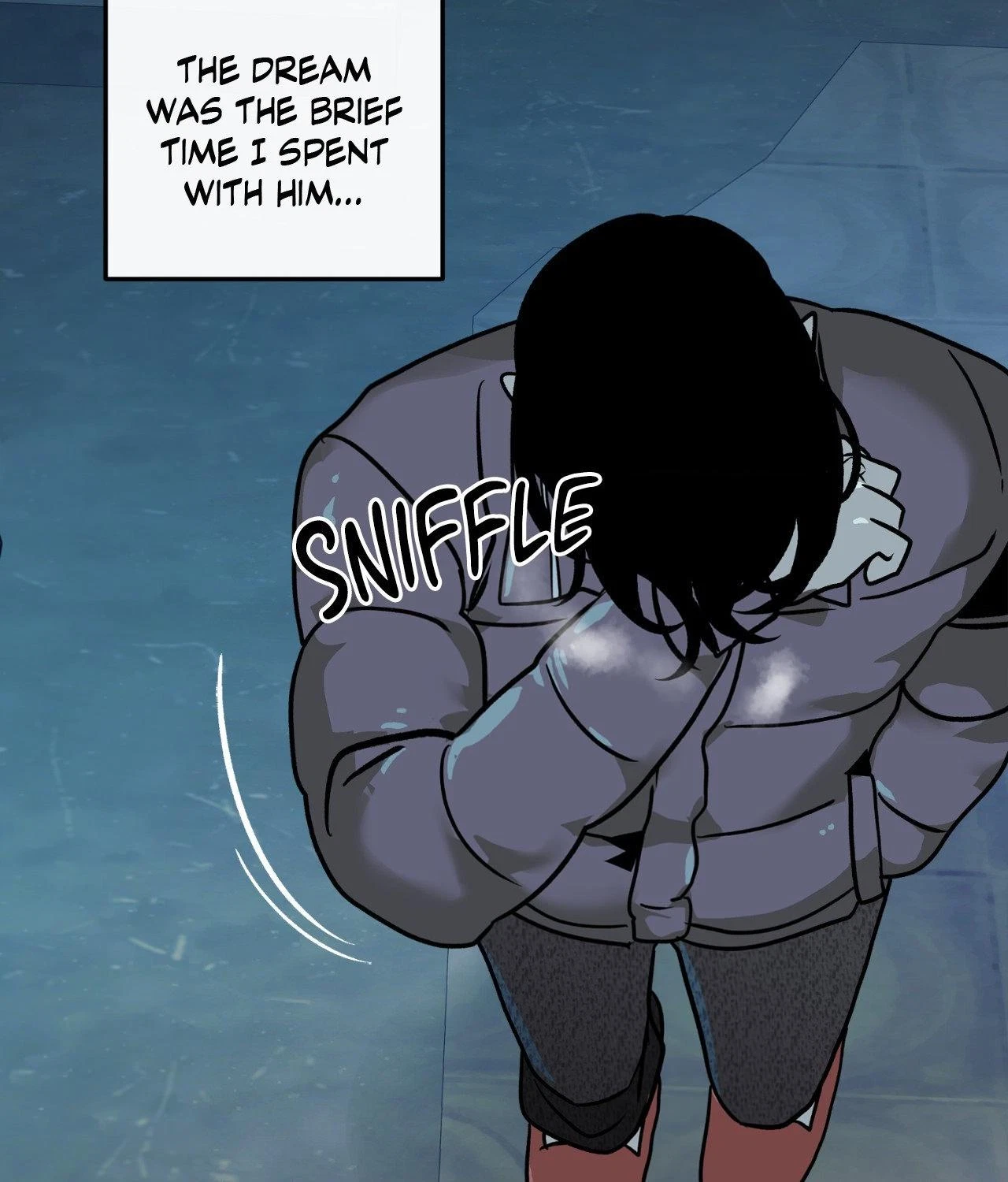 Chapter 35, page 102