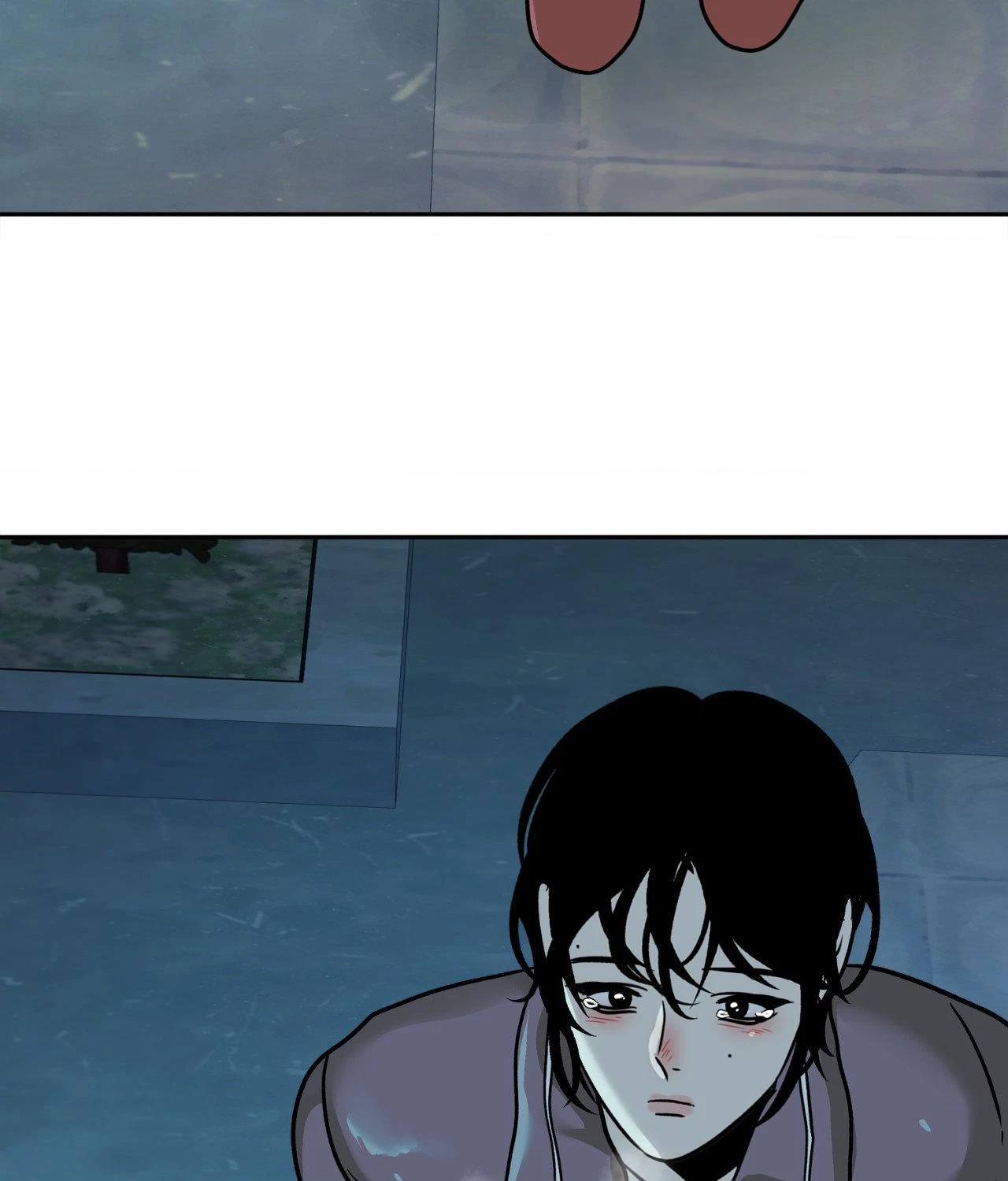 Chapter 35, page 103