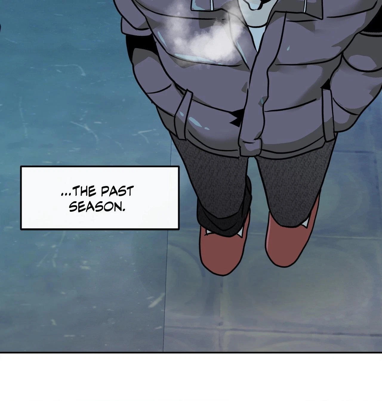 Chapter 35, page 104
