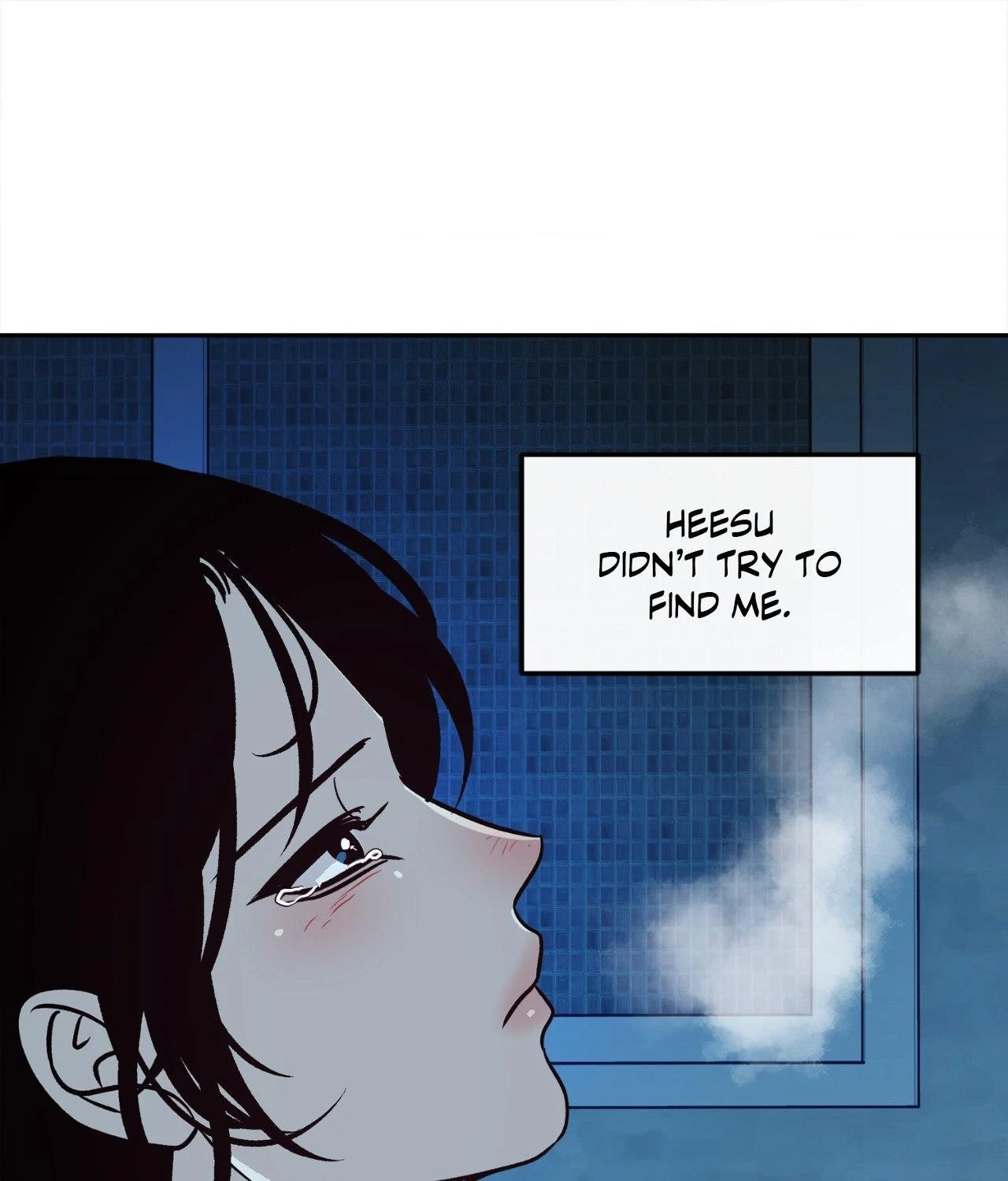 Chapter 35, page 105