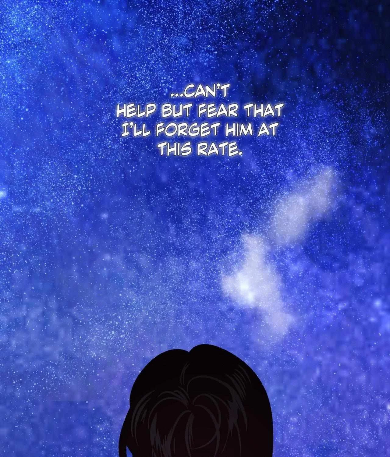 Chapter 35, page 108