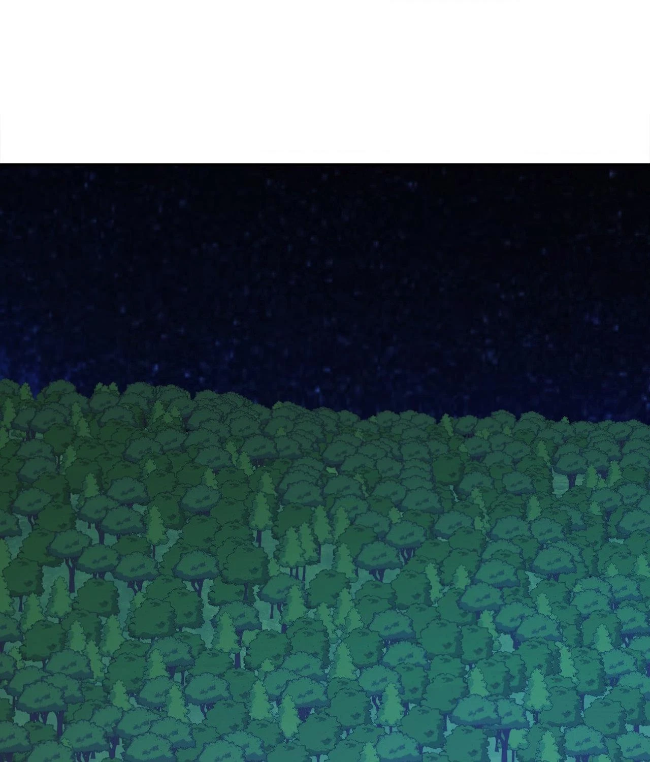 Chapter 35, page 13