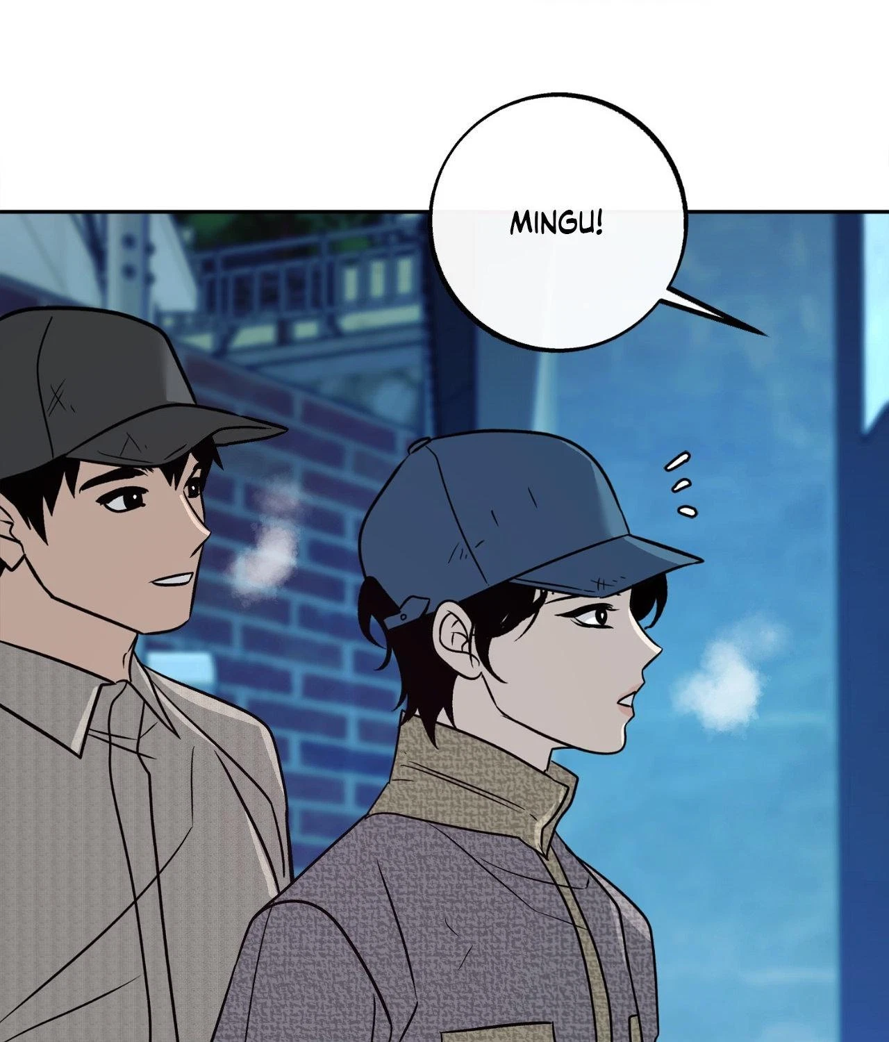 Chapter 35, page 15