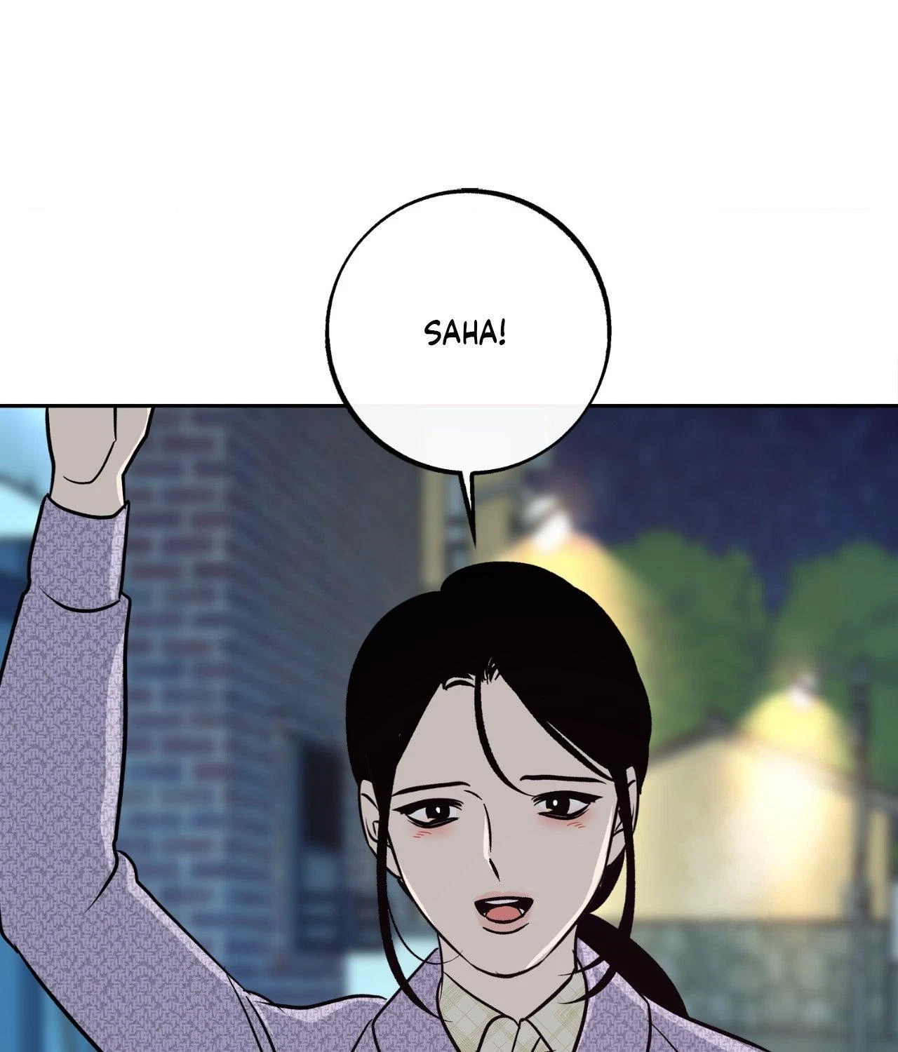 Chapter 35, page 19