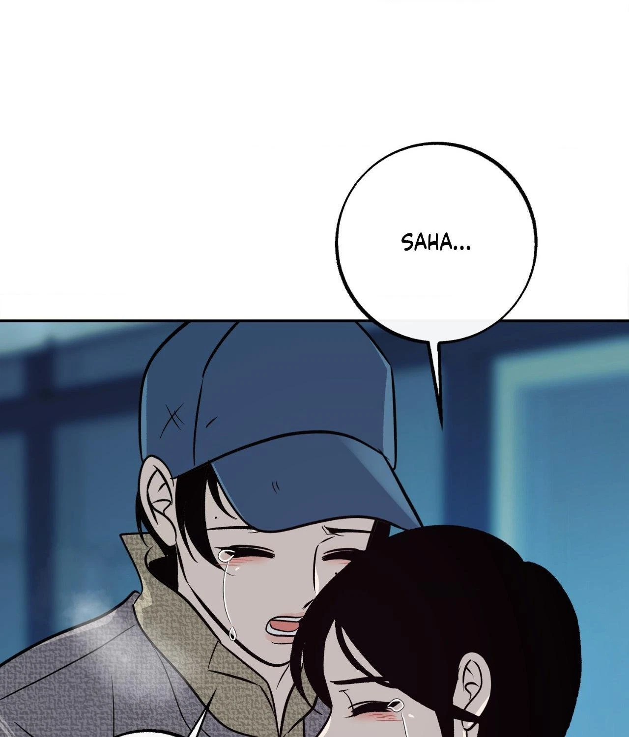 Chapter 35, page 23
