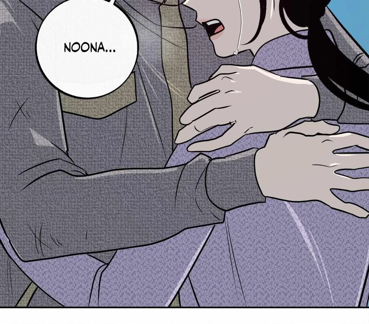 Chapter 35, page 24