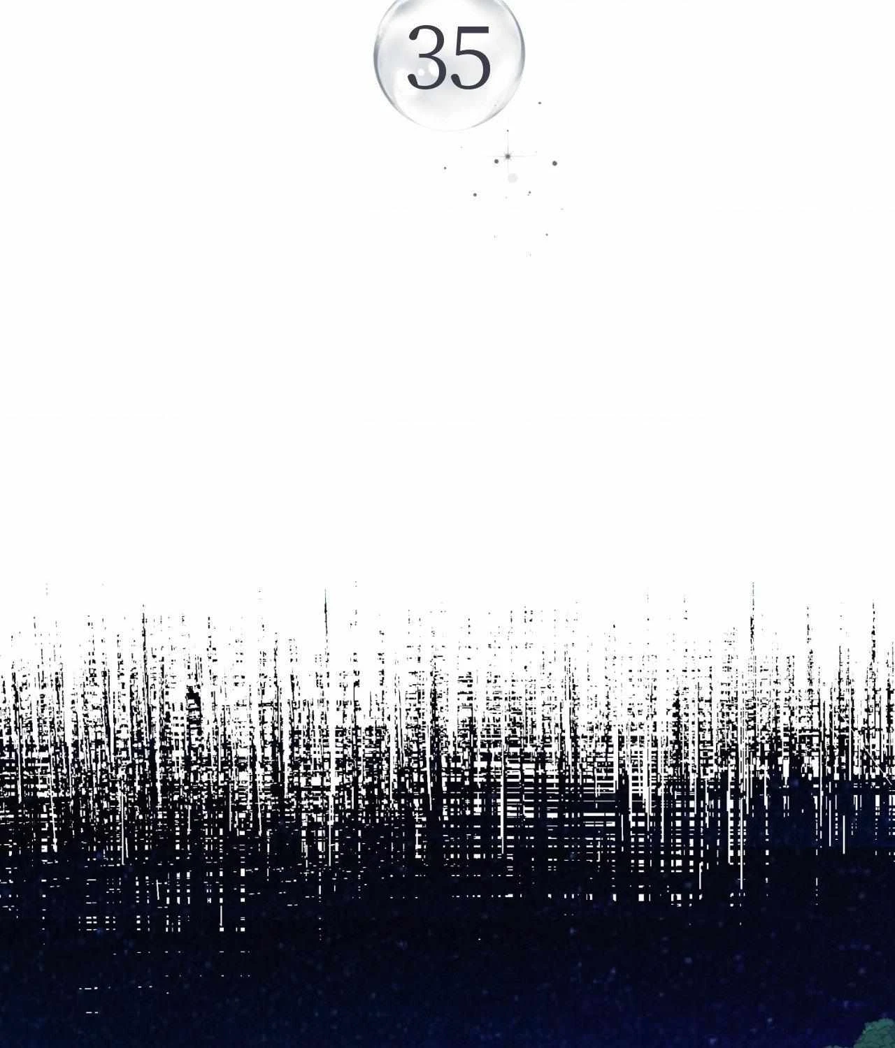 Chapter 35, page 27