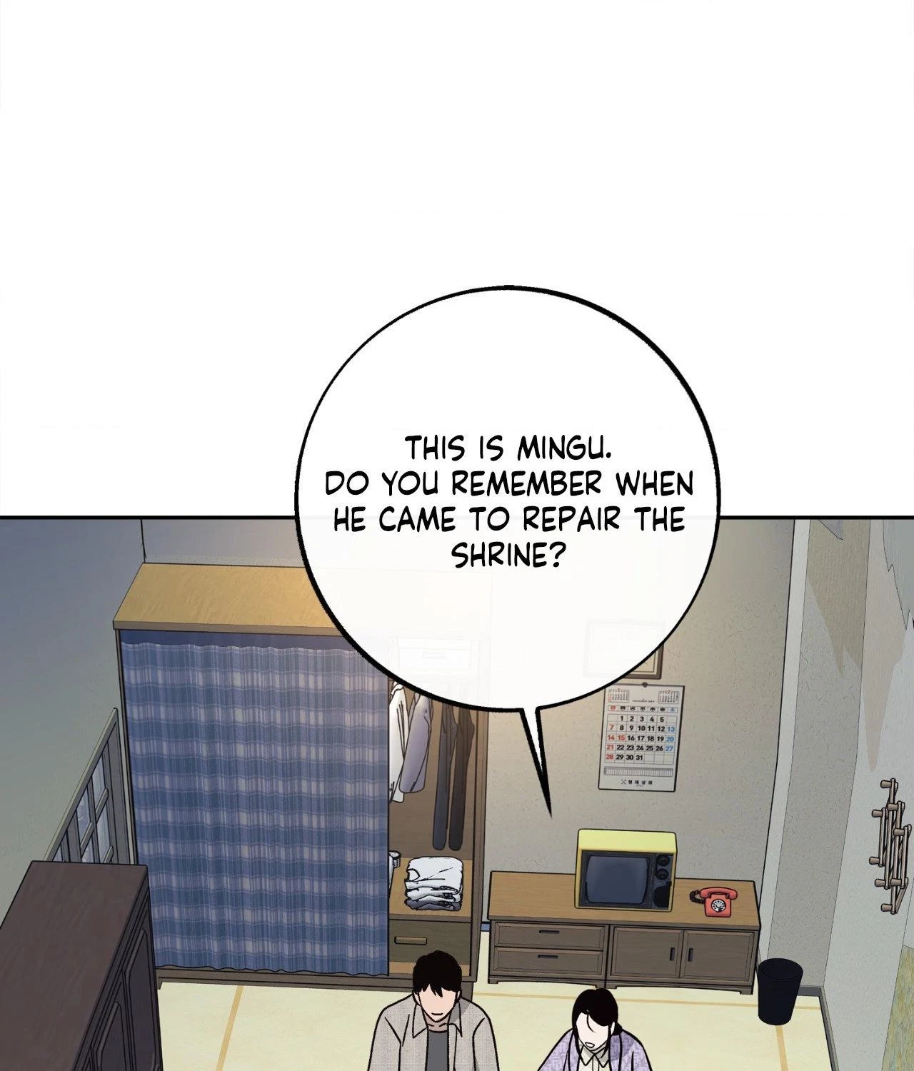 Chapter 35, page 29