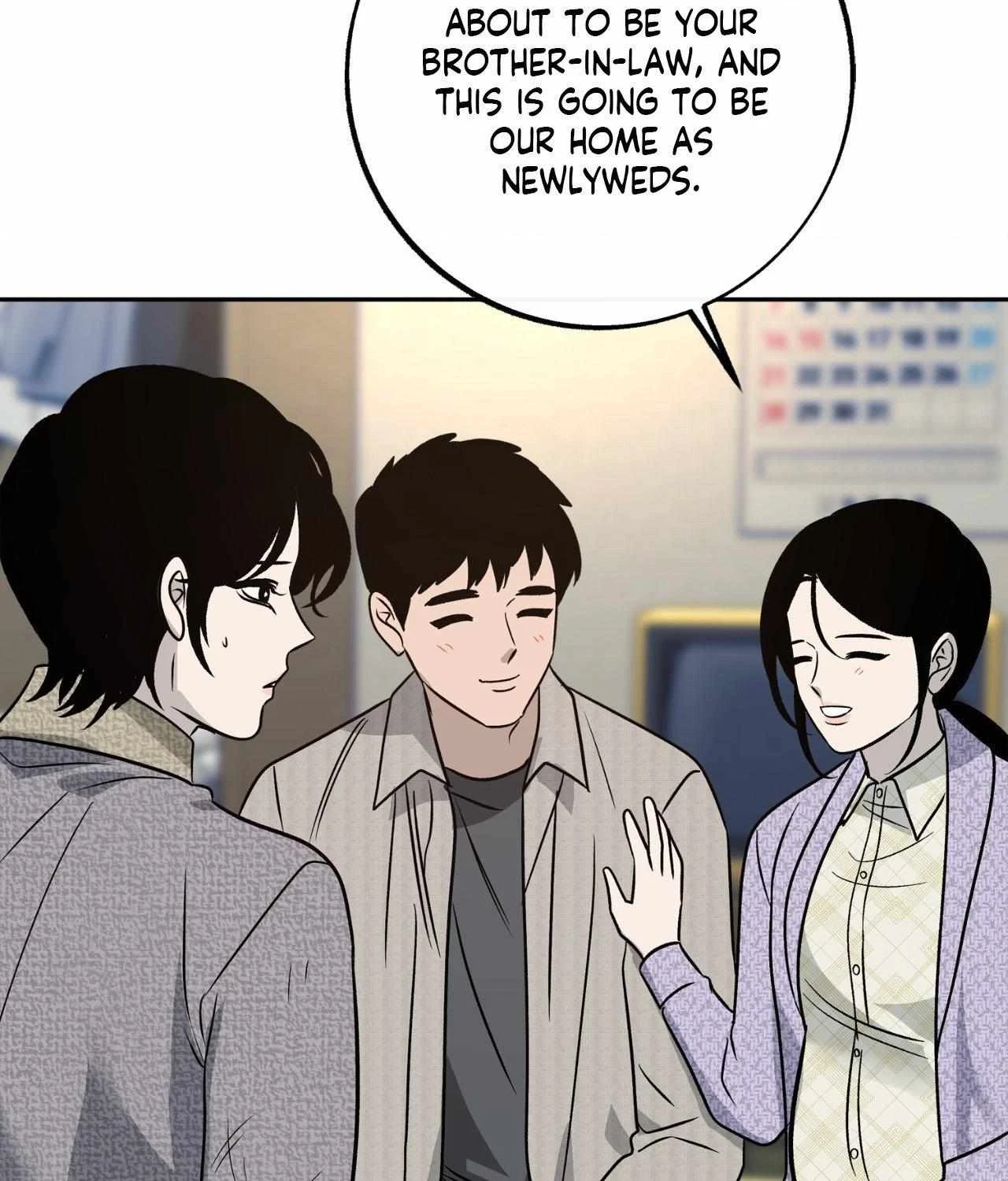 Chapter 35, page 31