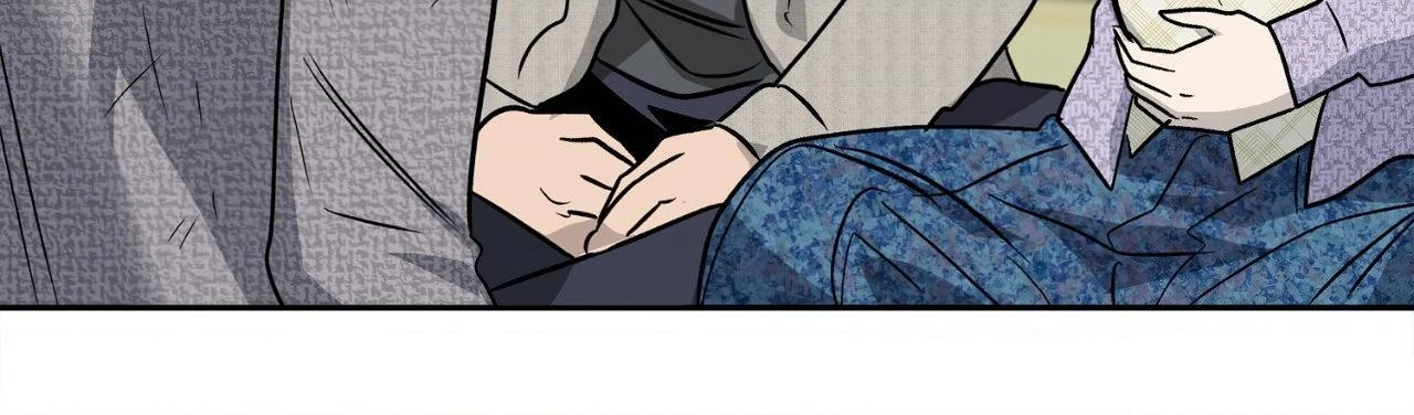 Chapter 35, page 32